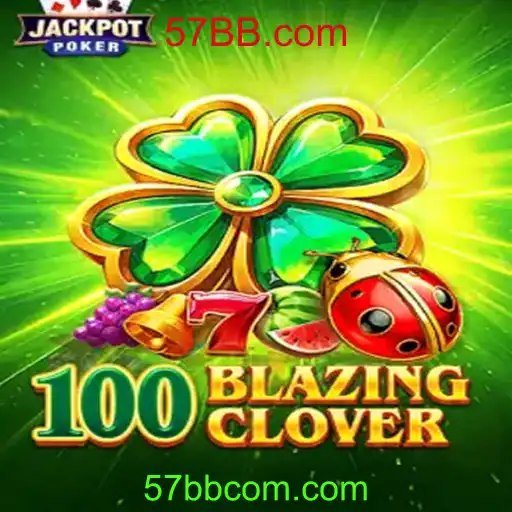 Descubra o Universo de 100BlazingClover: Como Jogar e suas Regras