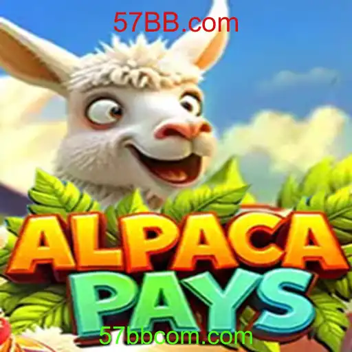 AlpacaPays: Exploração e Diversão no Mundo dos Jogos Online