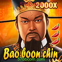 Descubra BaoBoonChin: Inovação em Jogo Criativo e Estratégico