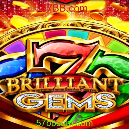 Descubra o Mundo de BrilliantGems: O Jogo Inovador que Está Conquistando Jogadores