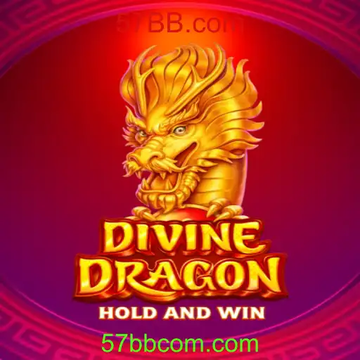 DivineDragon: A Nova Sensação do Mundo dos Jogos