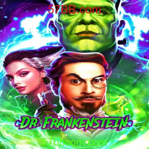 DrFrankenstein: Uma Aventura Eletrizante no Mundo dos Jogos