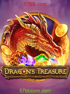 Explorando as Aventuras de DragonsTreasure: Um Guia Completo