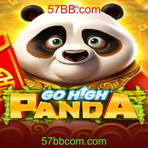 Descubra o Fascinante Mundo de GoHighPanda e a Conexão com 57BB.com