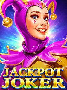 Descubra o Empolgante Mundo do Jogo JackpotJoker