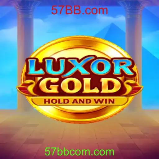 LuxorGold: Exploração e Estratégia no Universo dos Jogos de Tabuleiro