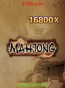 Descobrindo Mahjong: Tradição e Estratégia no Jogo Atemporal