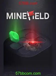 Descubra o Fascinante Mundo de MineField