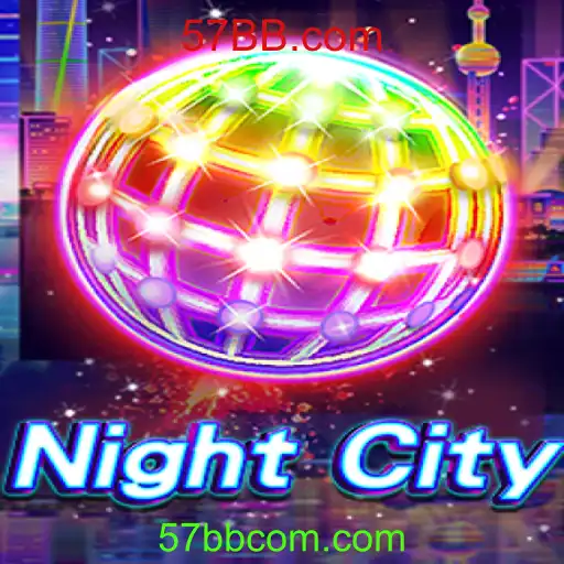 Explorando o Mundo de NightCity: Uma Aventurosa Jornada com 57BB.com