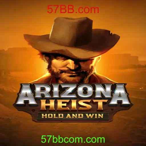 Explorando o Mundo Empolgante de ArizonaHeist
