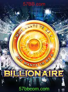 Descubra o Mundo Empolgante de 'Billionaire' – O Jogo que Está Revolucionando o Mercado
