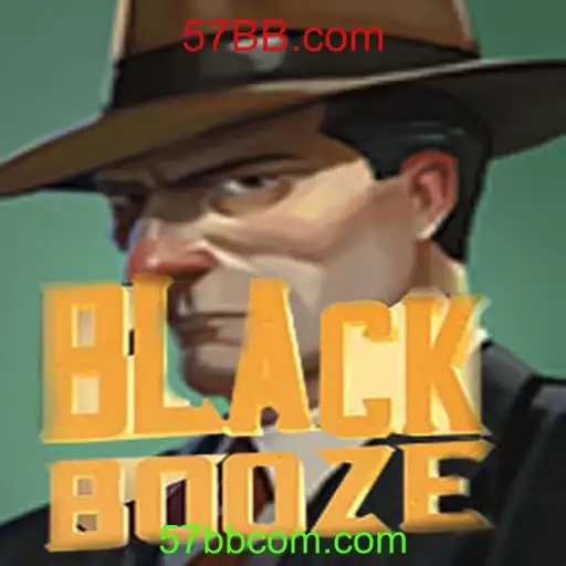 Explorando o Mundo de BlackBooze: Regras e Estratégias do Jogo Pop-up