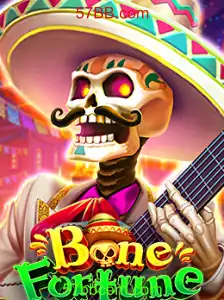 Desvendando BoneFortune: O Jogo de Estratégia e Sorte
