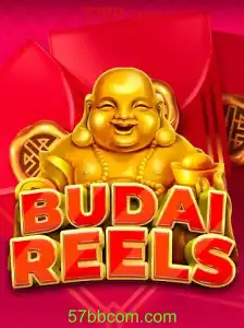 Desvendando BudaiReels: O Novo Fenômeno do 57BB.com