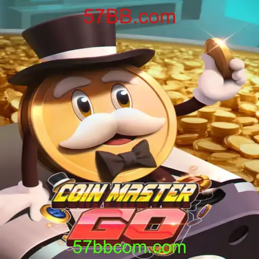 CoinMasterGO: Um Mergulho no Mundo das Moedas e Aventuras