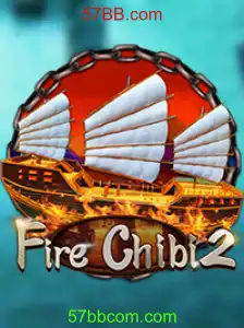 Explorando o Universo Envolvente de FireChibi2