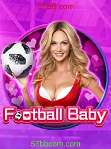 FootballBaby: Explorando o Jogo que Conquista Multidões