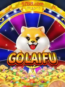 Descubra o Fascinante Mundo de GoLaiFu: Um Jogo Empolgante
