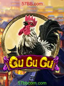 Descubra o Fascinante Jogo GuGuGu: Descrição e Regras