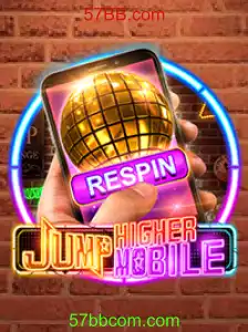 Descubra a Emoção de JumpHighermobile: Um Novo Horizonte em Jogos Digitais