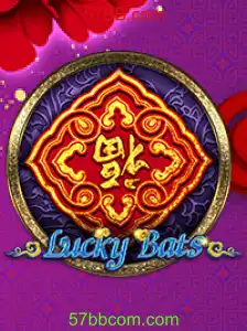 Descubra o Mundo Emocionante do Jogo LuckyBats