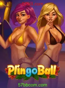 Descubra o Universo de Plingoball e Suas Regras Fascinantes