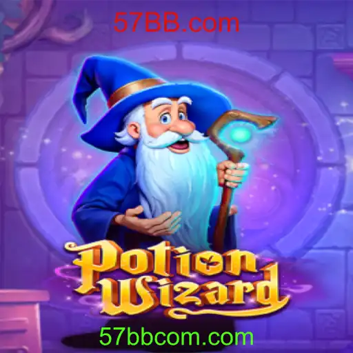 Explorando o Mundo de PotionWizard: O Jogo Mágico de Aventuras