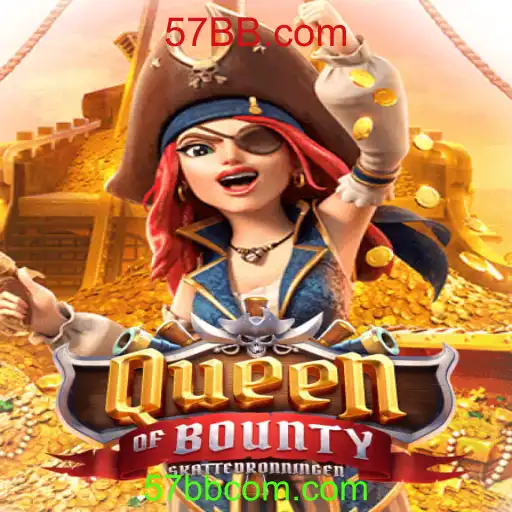 Explorando o Mundo de QueenofBounty
