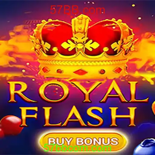 Explorando o Jogo RoyalFlashBuyBonus no Mundo de 57BB.com