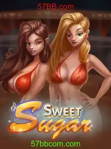 Descubra o Fascinante Universo de SweetSugar: Regras, Estratégias e Mais