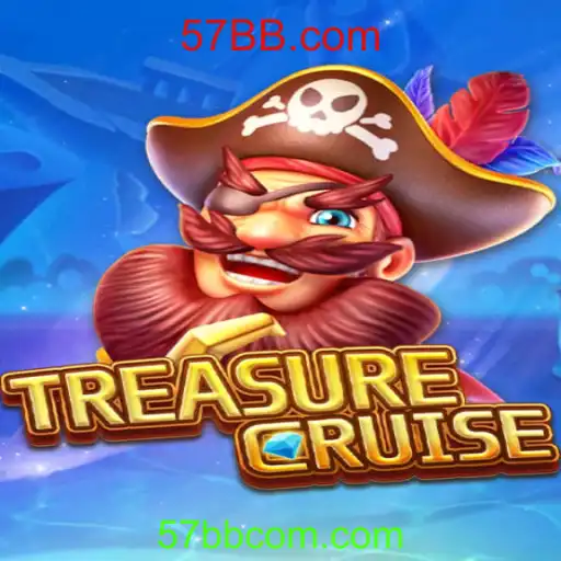 Explorando o Mundo de TREASURECRUISE: Um Jogo Inovador