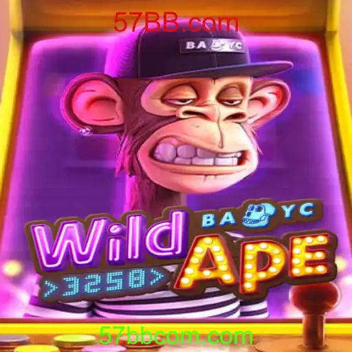 Explorando o Universo de WildApe3258: Uma Nova Era de Jogos de Aventura