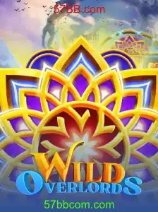 Descubra o Mundo de 'WildOverlords': Regras, Dinâmica e História