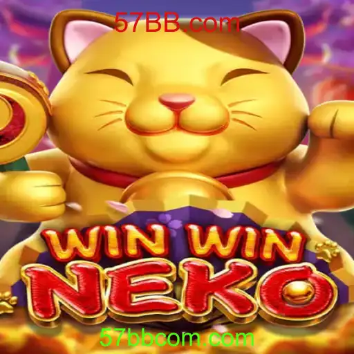 Descubra as Emoções de WinWinNeko na Plataforma 57BB.com