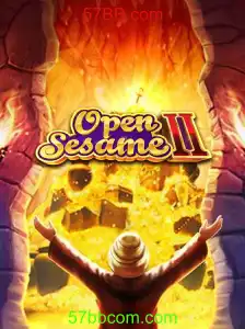 Uma Jornada Aventurosa no Universo de OpenSesameII