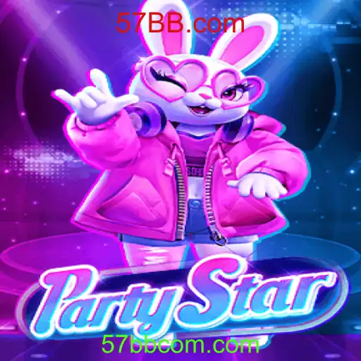 PartyStar: Mergulhe na Aventura do Novo Jogo Social