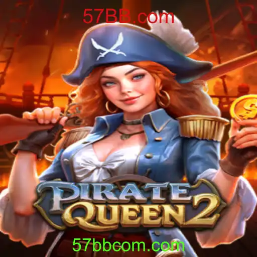 Explorando o Mundo Empolgante de PirateQueen2