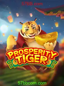 Explorando o Jogo ProsperityTiger: Regras e Estratégias