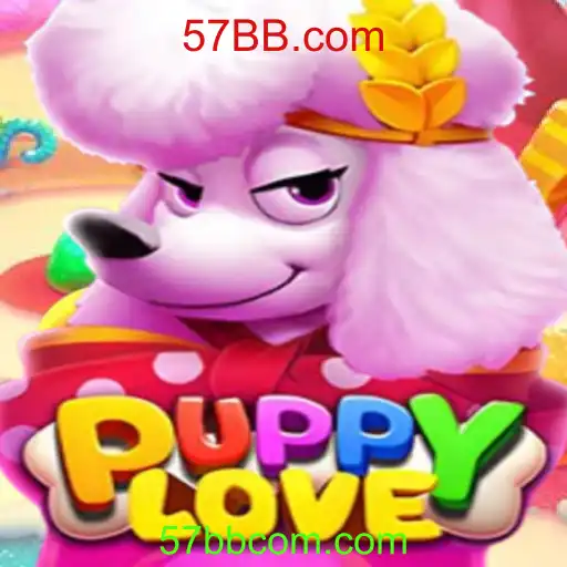 Descubra o Fascinante Mundo de PuppyLove: O Jogo Que Conquistou a Internet