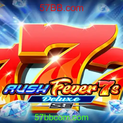Descubra o Mundo de RushFever7sDeluxeSE: Regras e Oportunidades