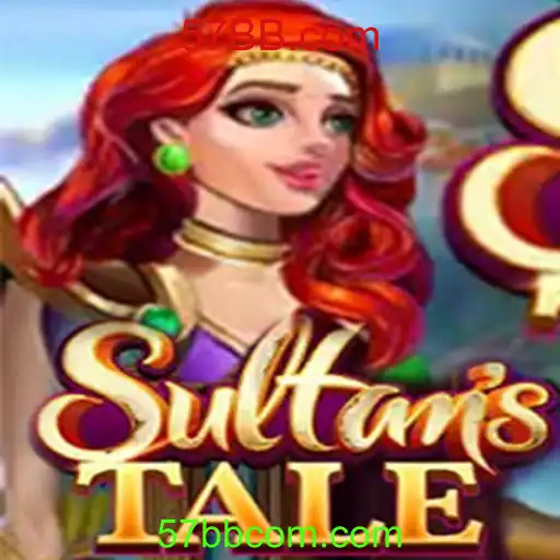 Explorando Sultanstale: Uma Jornada Épica em 57BB.com