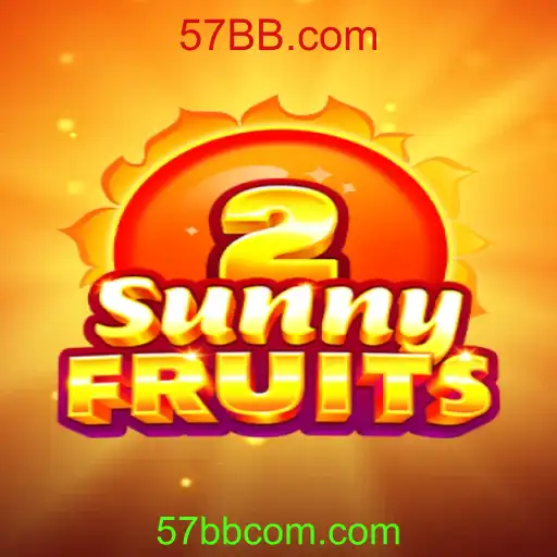 Explorando o Universo do Jogo SunnyFruits2