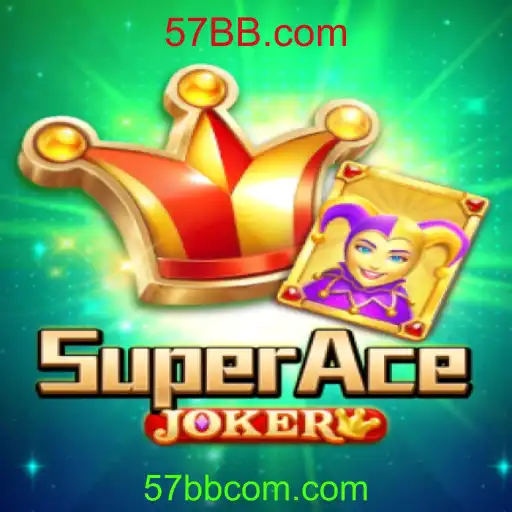 Entendendo o Mundo do Jogo SuperAceJoker: Regras e Introdução
