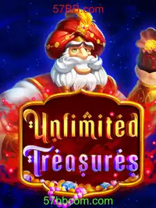 Desvendando os Mistérios de UnlimitedTreasures: A Nova Sensação dos Jogos de Tabuleiro