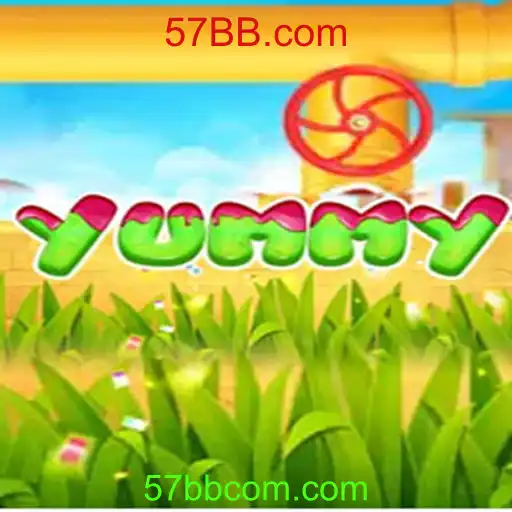 Explorando o Fascinante Mundo de Yummy