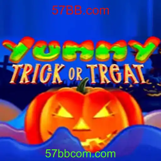 Explorando o Fascinante Mundo de YummyTrickorTreat