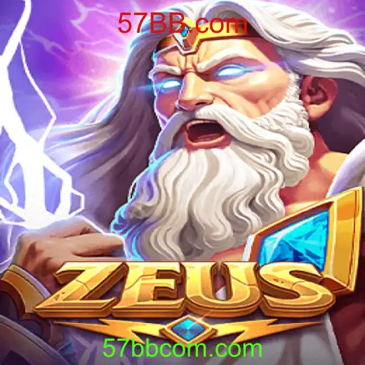 Descubra a Emoção de Zeus: O Jogo que Conquista Fãs de Mitologia